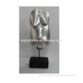 New product modern customized metal sculpture